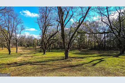 587 Highway 41 N, Milner, GA 30257 - Photo 142