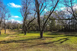 587 Hwy 41 N, Milner, GA 30257 - Photo 142