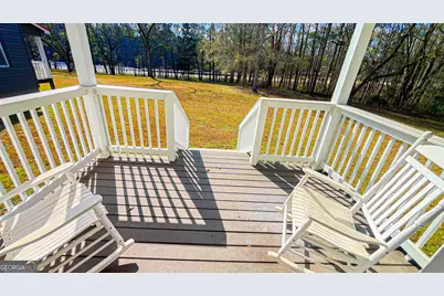 587 Highway 41 N, Milner, GA 30257 - Photo 124