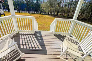 587 Hwy 41 N, Milner, GA 30257 - Photo 124