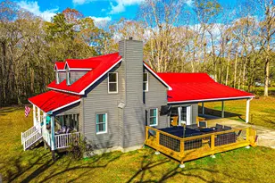 587 Hwy 41 N, Milner, GA 30257 - Photo 14