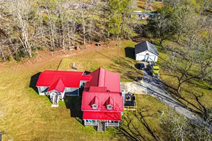 587 Hwy 41 N, Milner, GA 30257 - Photo 170