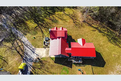 587 Highway 41 N, Milner, GA 30257 - Photo 172