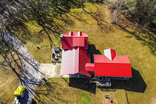 587 Hwy 41 N, Milner, GA 30257 - Photo 172