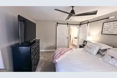 587 Highway 41 N, Milner, GA 30257 - Photo 50