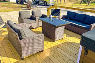 587 Hwy 41 N, Milner, GA 30257 - Photo 132