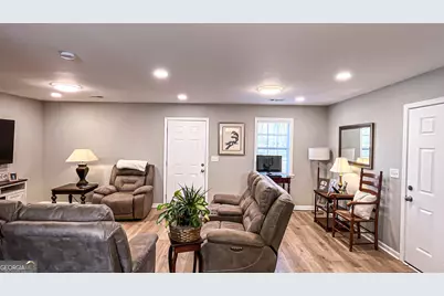 587 Highway 41 N, Milner, GA 30257 - Photo 98