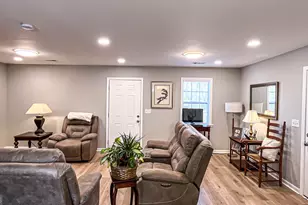 587 Hwy 41 N, Milner, GA 30257 - Photo 98