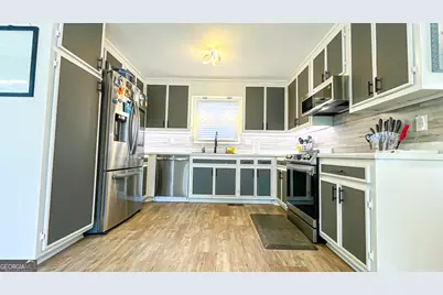 587 Highway 41 N, Milner, GA 30257 - Photo 26