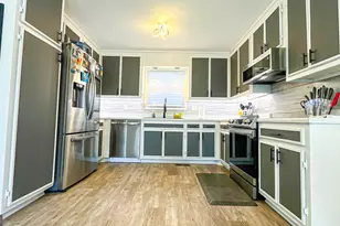 587 Hwy 41 N, Milner, GA 30257 - Photo 26