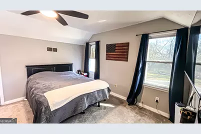 587 Highway 41 N, Milner, GA 30257 - Photo 68