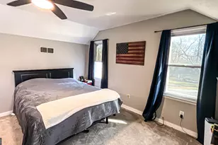 587 Hwy 41 N, Milner, GA 30257 - Photo 68