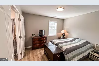 587 Highway 41 N, Milner, GA 30257 - Photo 104