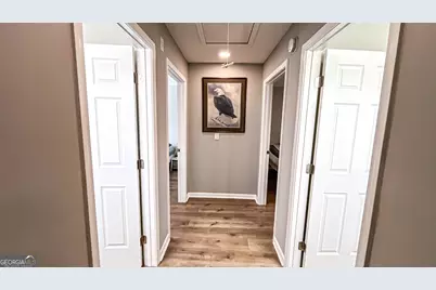 587 Highway 41 N, Milner, GA 30257 - Photo 116