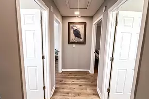 587 Hwy 41 N, Milner, GA 30257 - Photo 116