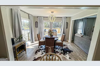 587 Highway 41 N, Milner, GA 30257 - Photo 40