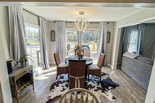 587 Hwy 41 N, Milner, GA 30257 - Photo 40