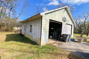 587 Hwy 41 N, Milner, GA 30257 - Photo 138