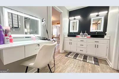 587 Highway 41 N, Milner, GA 30257 - Photo 58