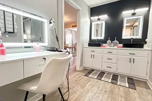 587 Hwy 41 N, Milner, GA 30257 - Photo 58