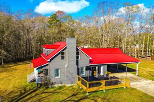 587 Hwy 41 N, Milner, GA 30257 - Photo 150