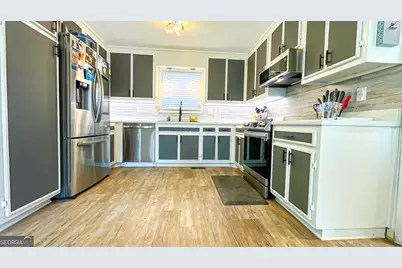 587 Highway 41 N, Milner, GA 30257 - Photo 36