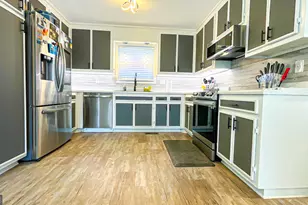 587 Hwy 41 N, Milner, GA 30257 - Photo 36