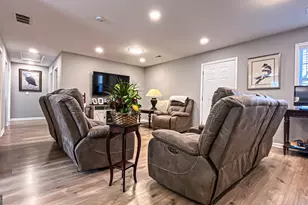 587 Hwy 41 N, Milner, GA 30257 - Photo 100