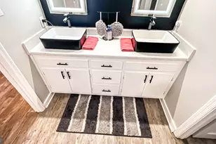 587 Hwy 41 N, Milner, GA 30257 - Photo 56