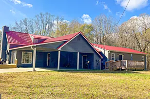 587 Hwy 41 N, Milner, GA 30257 - Photo 136