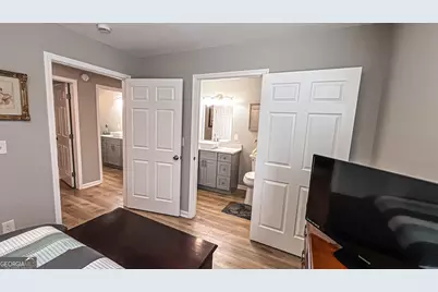 587 Highway 41 N, Milner, GA 30257 - Photo 106