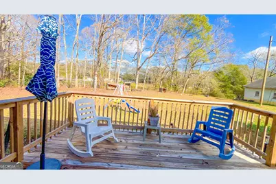 587 Highway 41 N, Milner, GA 30257 - Photo 122