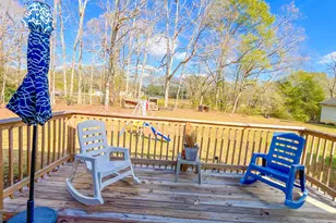 587 Hwy 41 N, Milner, GA 30257 - Photo 122