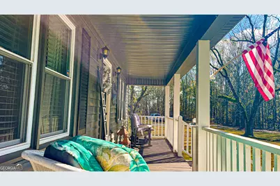 587 Highway 41 N, Milner, GA 30257 - Photo 128