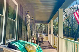 587 Hwy 41 N, Milner, GA 30257 - Photo 128