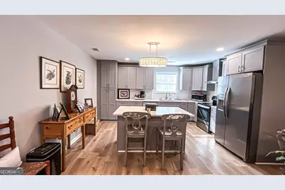 587 Highway 41 N, Milner, GA 30257 - Photo 78