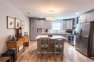 587 Hwy 41 N, Milner, GA 30257 - Photo 78