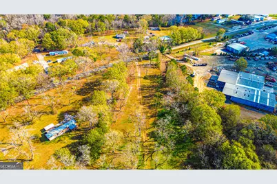 587 Highway 41 N, Milner, GA 30257 - Photo 166