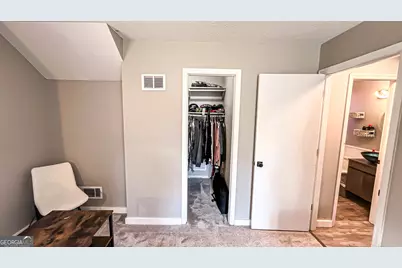 587 Highway 41 N, Milner, GA 30257 - Photo 62