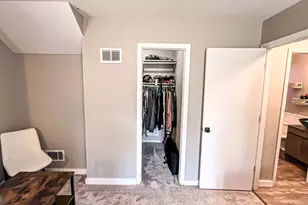 587 Hwy 41 N, Milner, GA 30257 - Photo 62