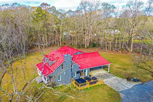 587 Hwy 41 N, Milner, GA 30257 - Photo 158