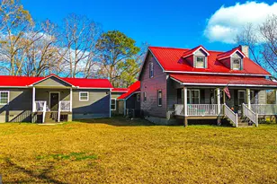 587 Hwy 41 N, Milner, GA 30257 - Photo 12