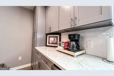 587 Highway 41 N, Milner, GA 30257 - Photo 88