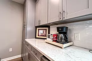 587 Hwy 41 N, Milner, GA 30257 - Photo 88