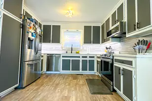 587 Hwy 41 N, Milner, GA 30257 - Photo 28