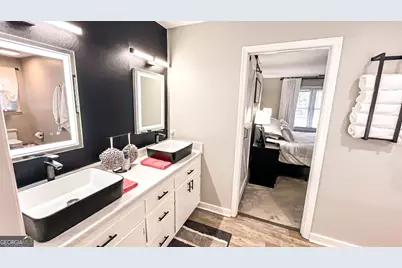 587 Highway 41 N, Milner, GA 30257 - Photo 54