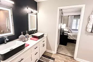 587 Hwy 41 N, Milner, GA 30257 - Photo 54