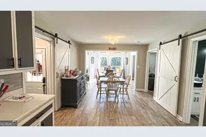 587 Highway 41 N, Milner, GA 30257 - Photo 38