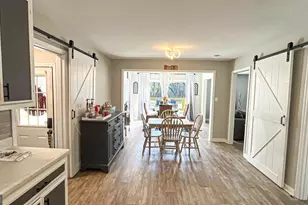 587 Hwy 41 N, Milner, GA 30257 - Photo 38