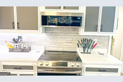 587 Highway 41 N, Milner, GA 30257 - Photo 32